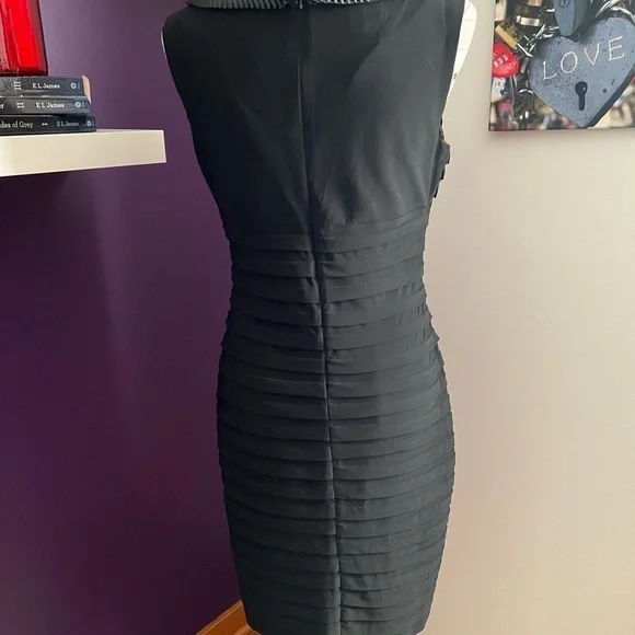 7 for $30 Dress Barn Collection Dress - Picture 9 of 13